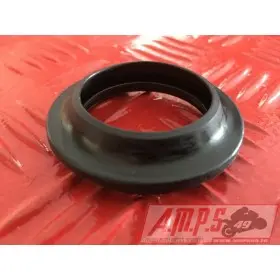 lotayam - Copie (271)