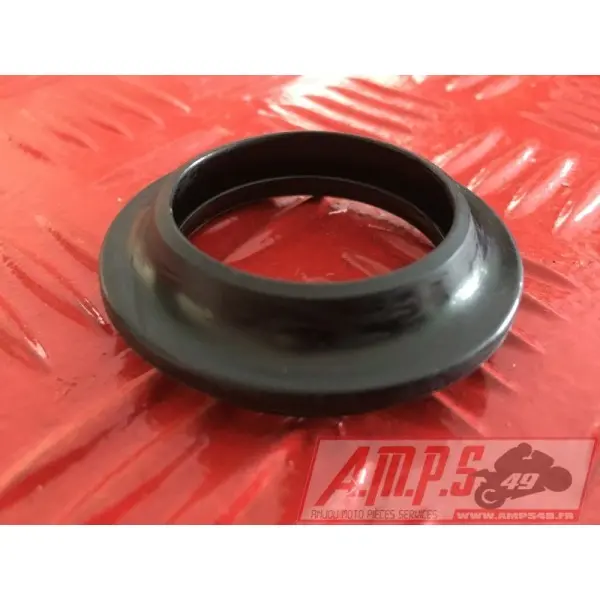 lotayam - Copie (271)