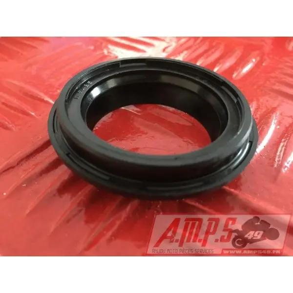 lotayam - Copie (271)