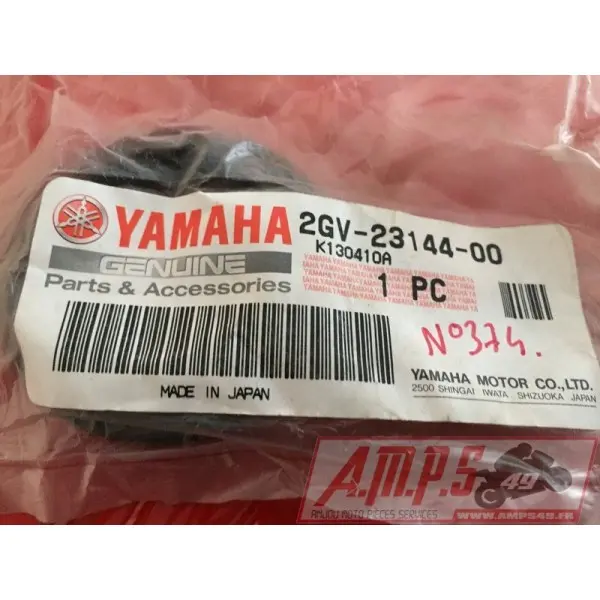 lotayam - Copie (271)