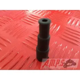 lotayam - Copie (274)