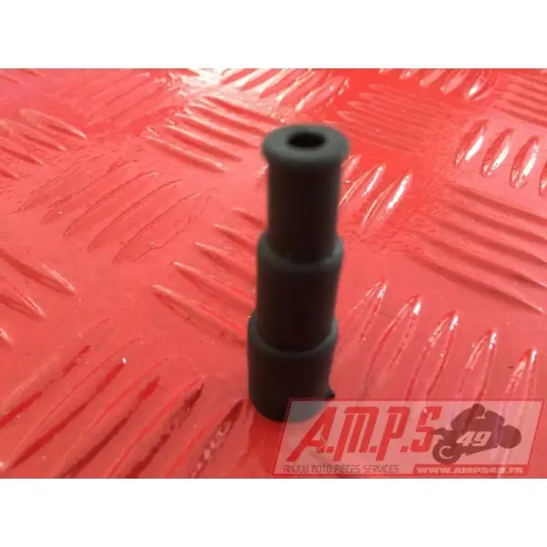 lotayam - Copie (274)