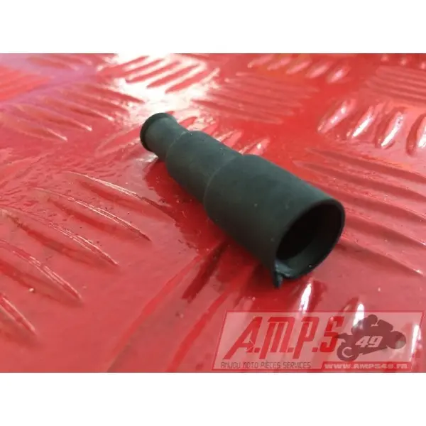 lotayam - Copie (274)