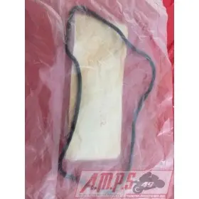 lotayam - Copie (275)