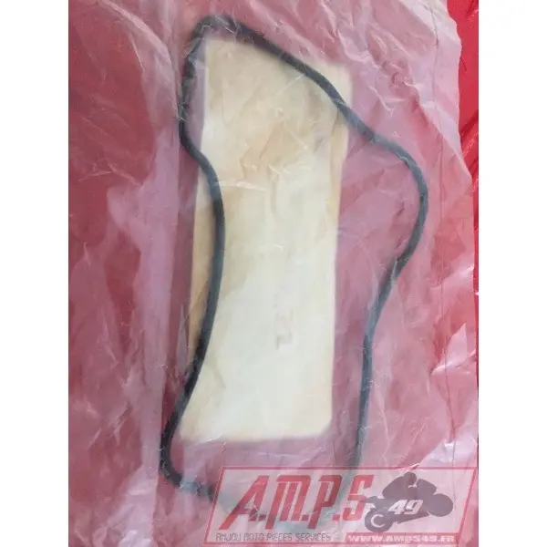 lotayam - Copie (275)