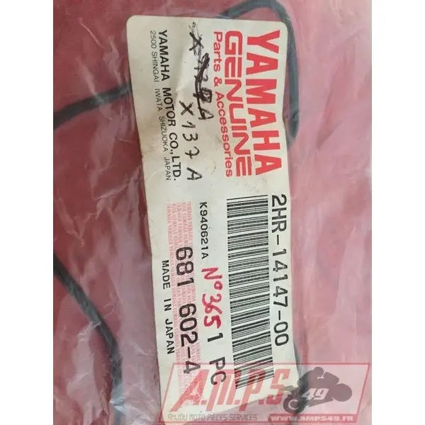 lotayam - Copie (275)