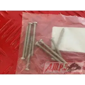 lotayam - Copie (278)