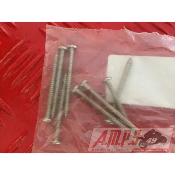 lotayam - Copie (278)