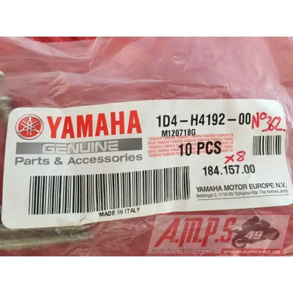 lotayam - Copie (278)