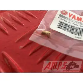 lotayam - Copie (280)