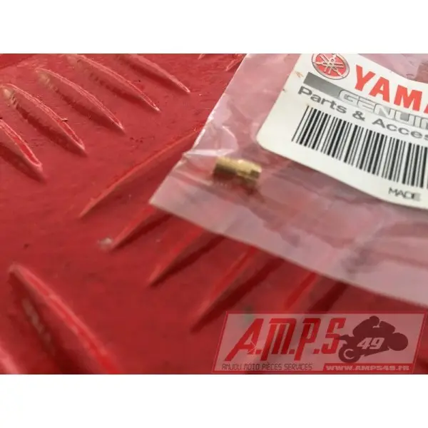 lotayam - Copie (280)