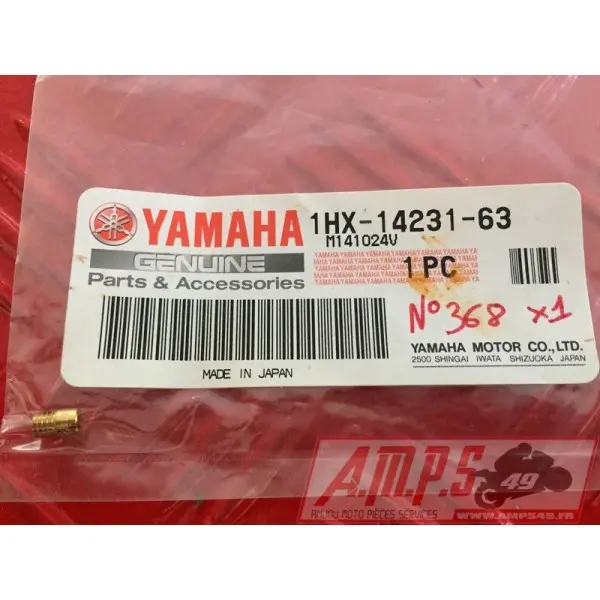 lotayam - Copie (280)