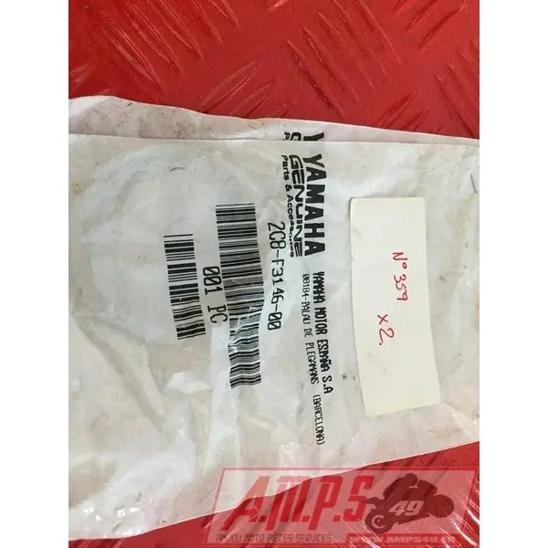 lotayam - Copie (281)