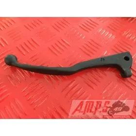 lotayam - Copie (282)