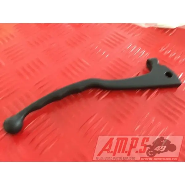 lotayam - Copie (282)