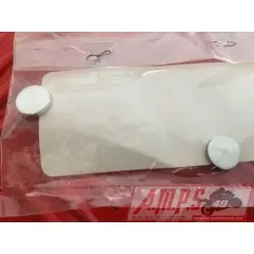 lotayam - Copie (285)