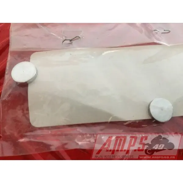 lotayam - Copie (285)