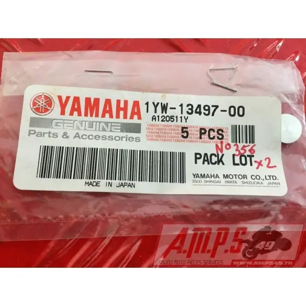 lotayam - Copie (285)