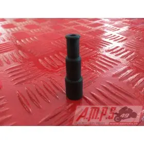 lotayam - Copie (287)