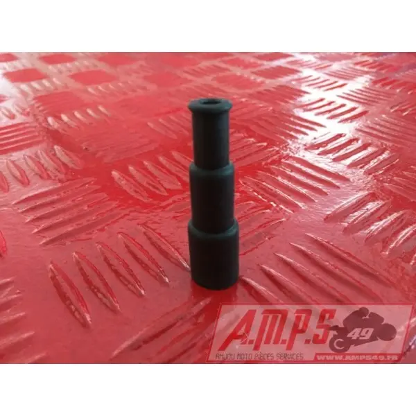 lotayam - Copie (287)