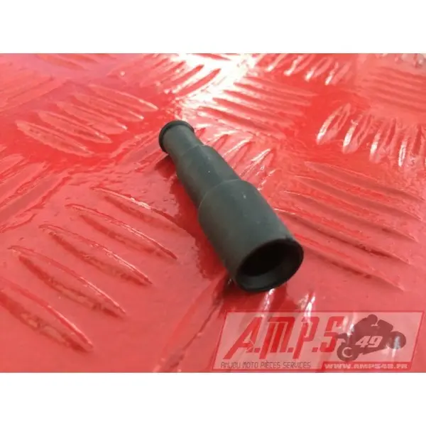 lotayam - Copie (287)