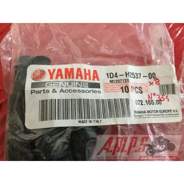 lotayam - Copie (287)