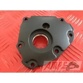 lotayam - Copie (288)