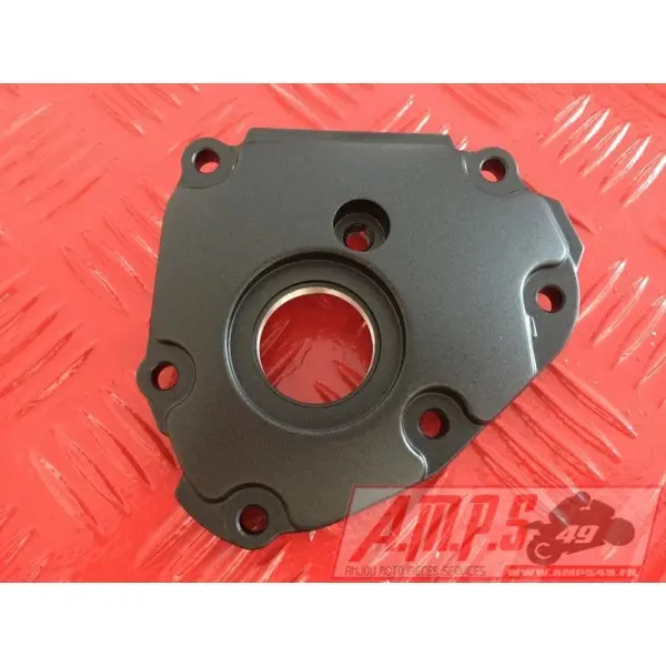 lotayam - Copie (288)