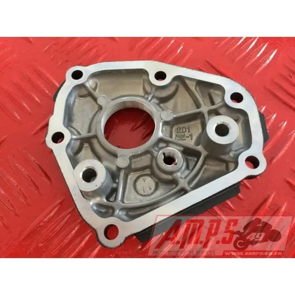 lotayam - Copie (288)