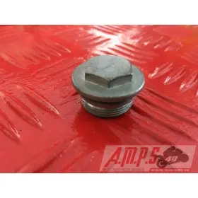 lotayam - Copie (289)