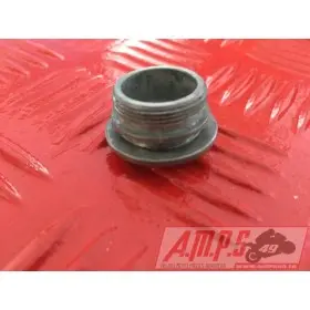 lotayam - Copie (289)