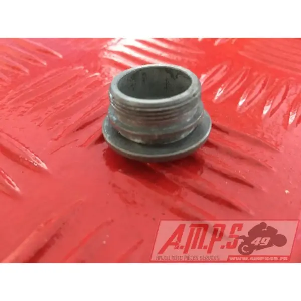 lotayam - Copie (289)