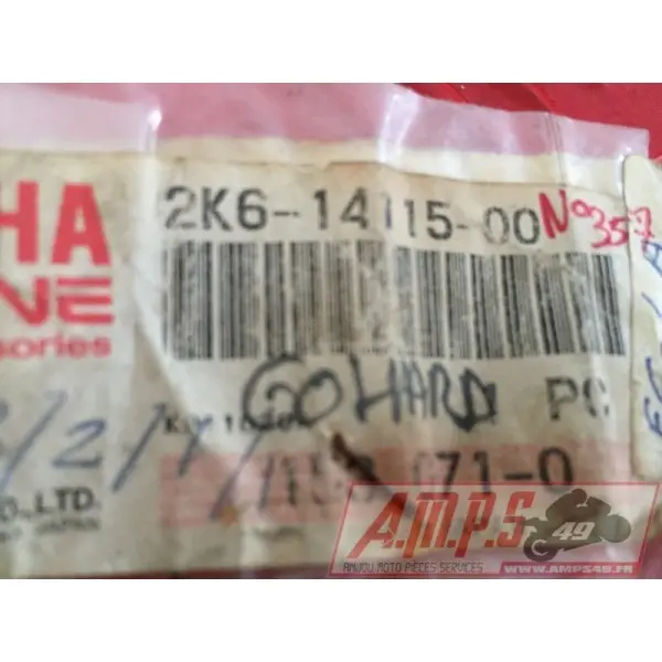 lotayam - Copie (289)