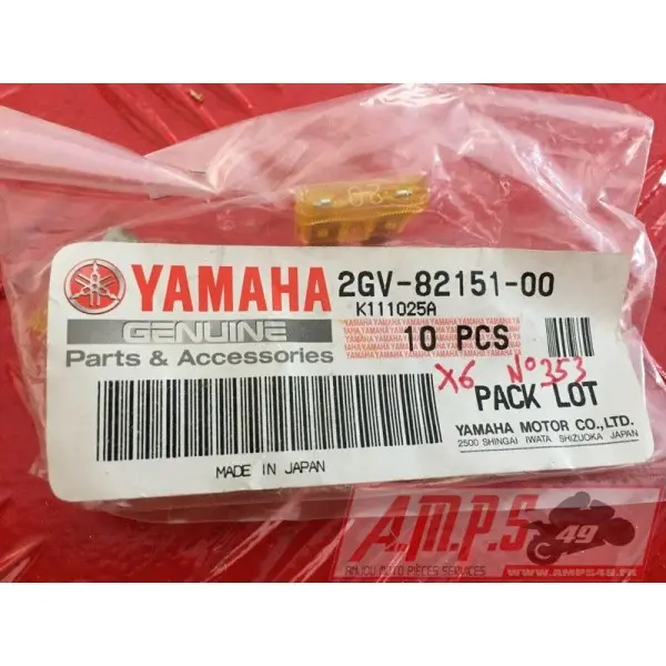 lotayam - Copie (291)