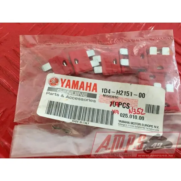 lotayam - Copie (292)