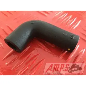 lotayam - Copie (293)