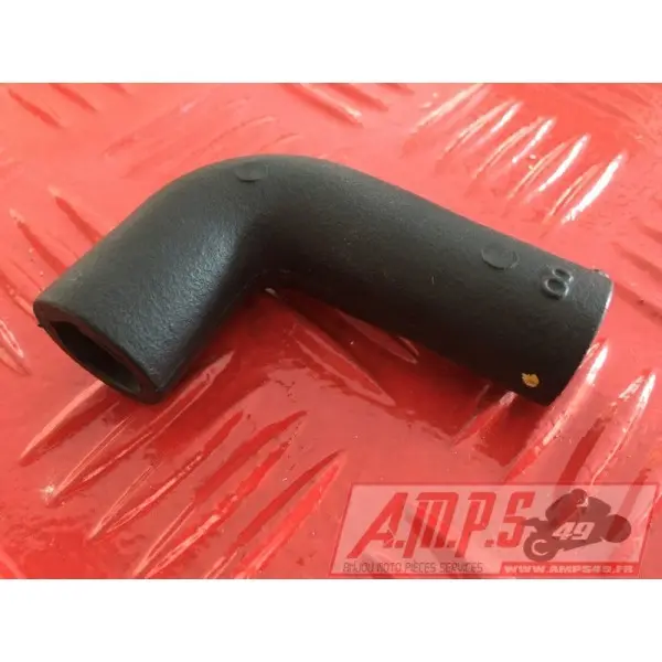 lotayam - Copie (293)