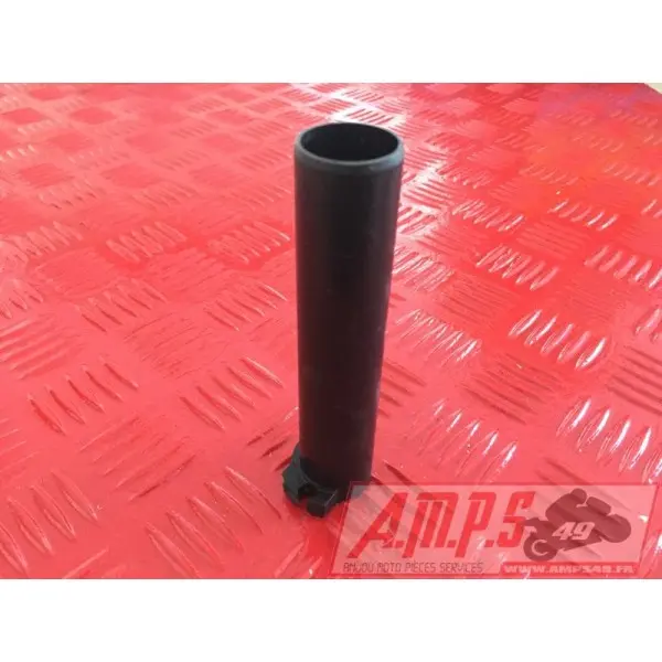 lotayam - Copie (295)