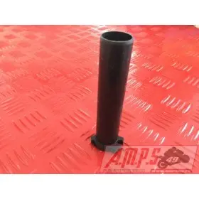 lotayam - Copie (295)