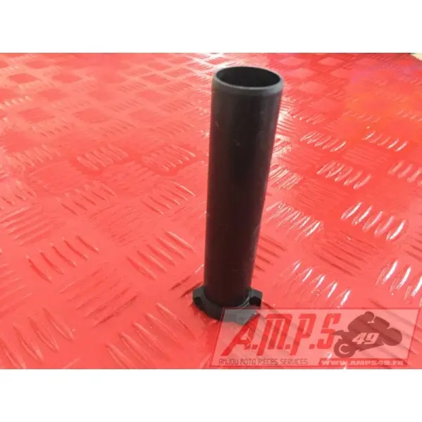 lotayam - Copie (295)