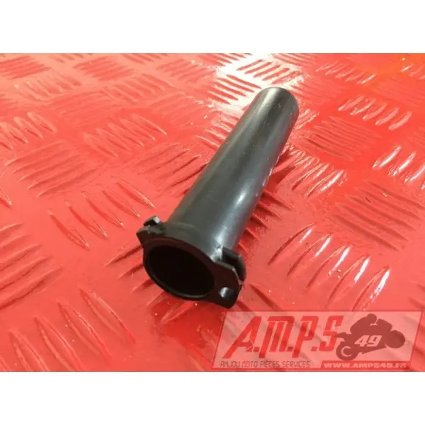 lotayam - Copie (295)