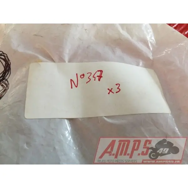 lotayam - Copie (295)