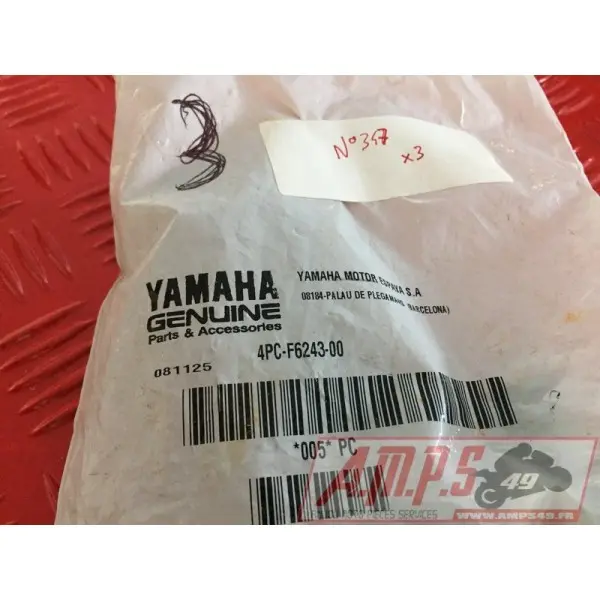 lotayam - Copie (295)