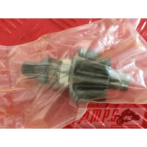 lotayam - Copie (297)