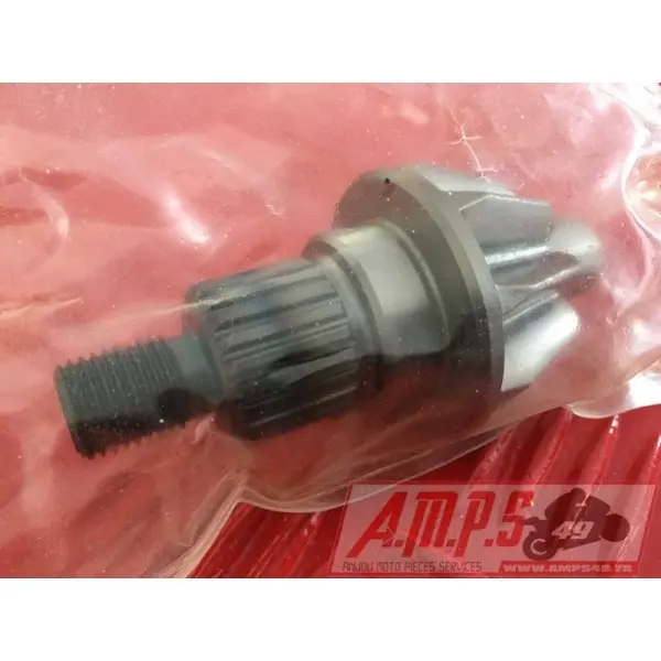 lotayam - Copie (297)