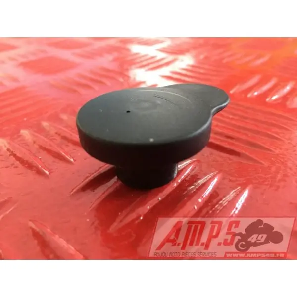 lotayam - Copie (299)