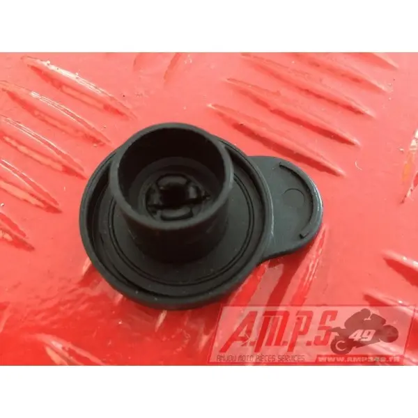 lotayam - Copie (299)