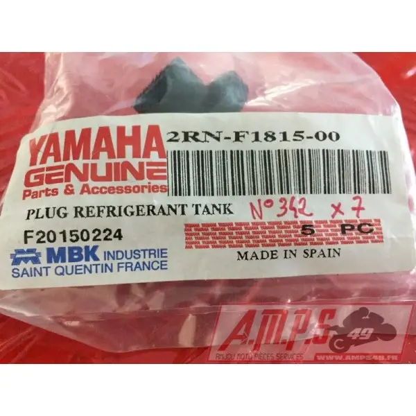 lotayam - Copie (299)