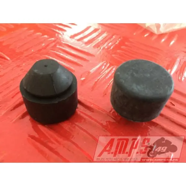 lotayam - Copie (304)