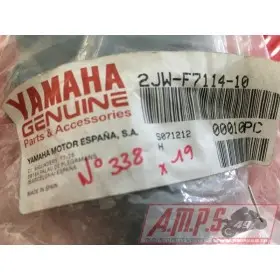 lotayam - Copie (304)